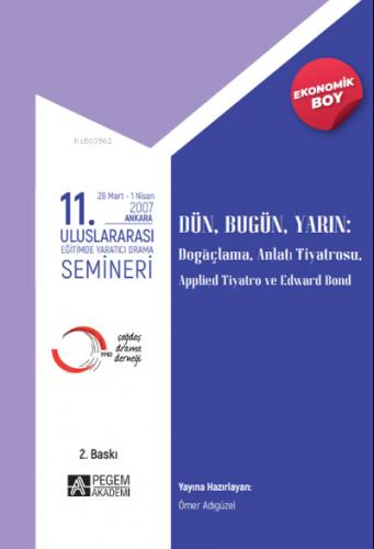 Teklif Kitap