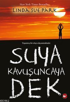 Teklif Kitap