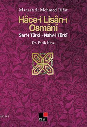 Teklif Kitap