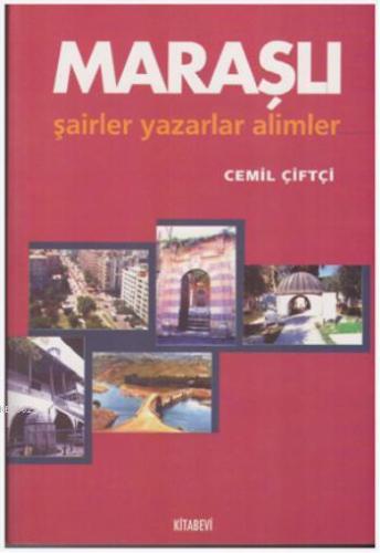 Teklif Kitap