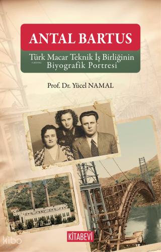 Teklif Kitap