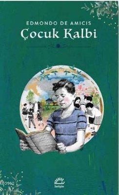 Teklif Kitap