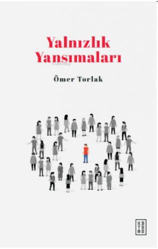 Teklif Kitap