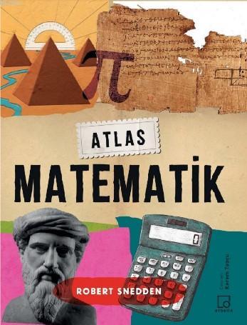 Teklif Kitap