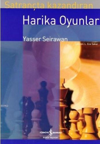 Teklif Kitap
