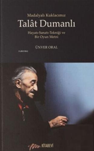 Teklif Kitap