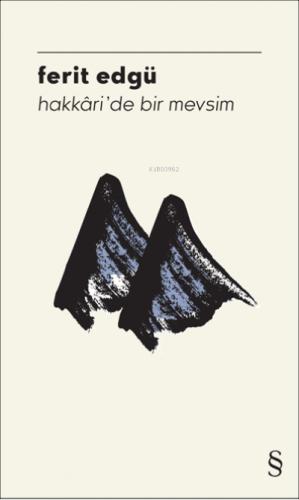 Teklif Kitap