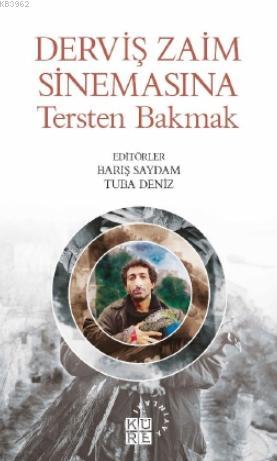 Teklif Kitap