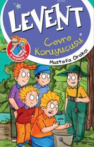 Teklif Kitap