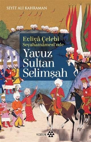 Teklif Kitap