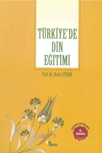 Teklif Kitap