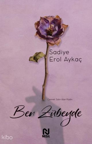 Teklif Kitap