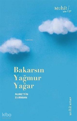 Teklif Kitap