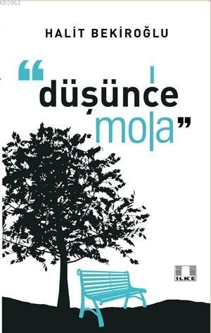 Teklif Kitap