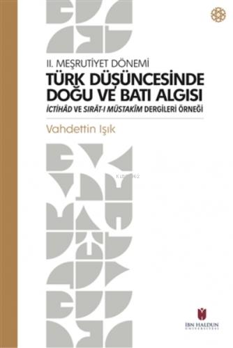 Teklif Kitap