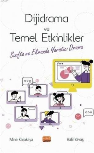 Teklif Kitap