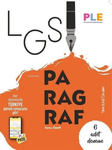 Teklif Kitap