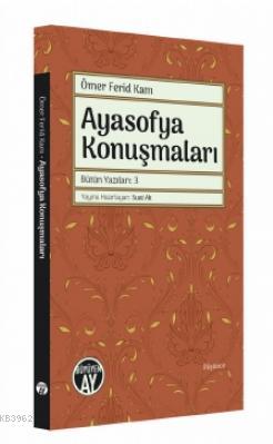 Teklif Kitap