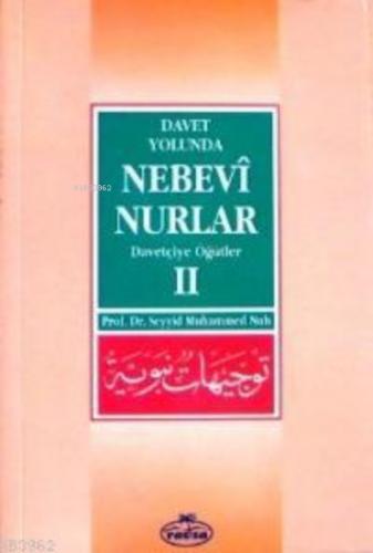 Teklif Kitap