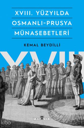 Teklif Kitap