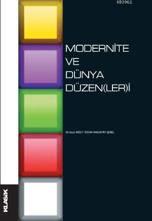 Teklif Kitap