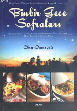 Teklif Kitap