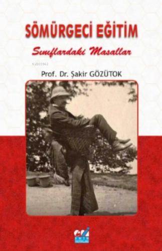 Teklif Kitap