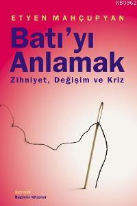Teklif Kitap