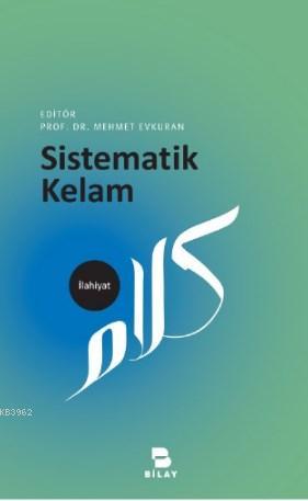 Sistematik Kalem