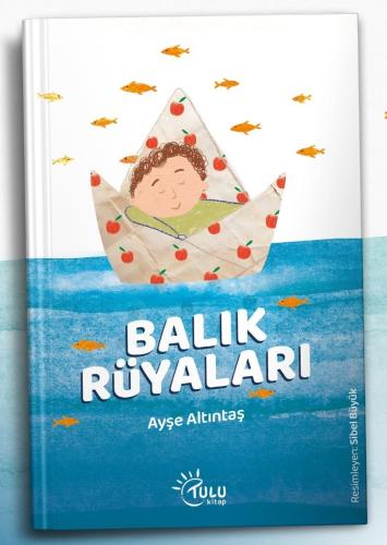 Teklif Kitap