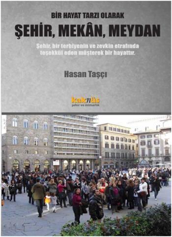 Teklif Kitap