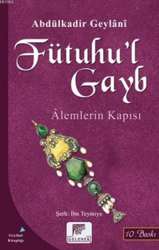 Teklif Kitap