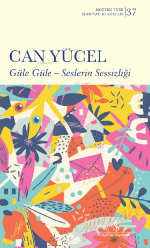 Teklif Kitap