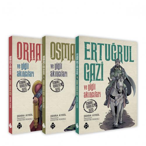 Teklif Kitap