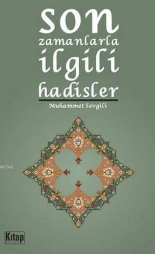 Çocuklarla Hadisler 1
