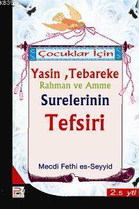 Teklif Kitap