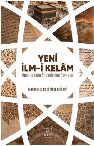 Teklif Kitap