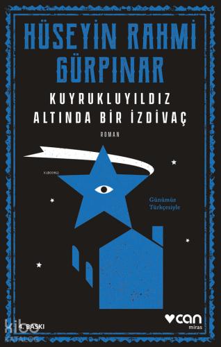 Teklif Kitap