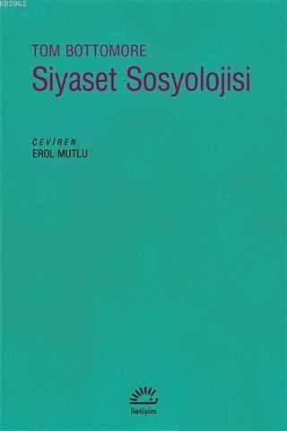 Teklif Kitap