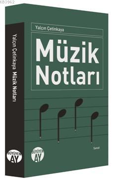 Teklif Kitap