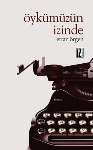 Teklif Kitap