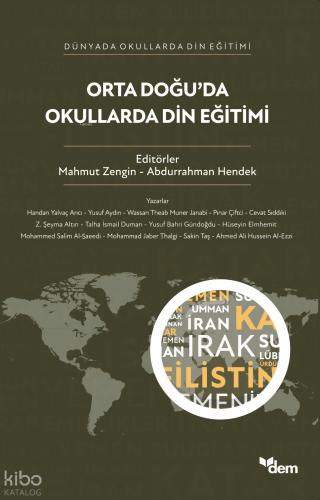 Teklif Kitap