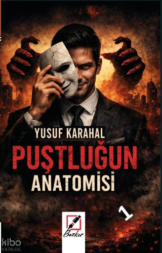 Teklif Kitap