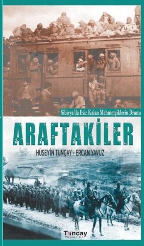Teklif Kitap