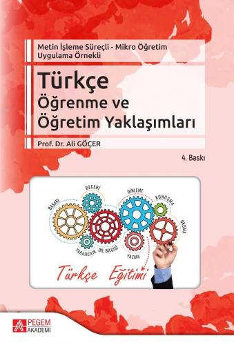 Teklif Kitap