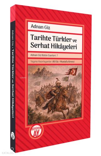 Teklif Kitap