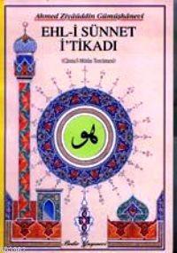 Teklif Kitap