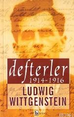 Defterler 1914 1916