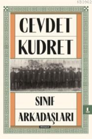 Teklif Kitap