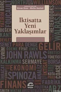 Teklif Kitap